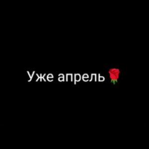 Ай тигр