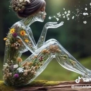 Виктория Викторовна