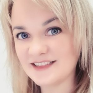 Екатерина Амрахова