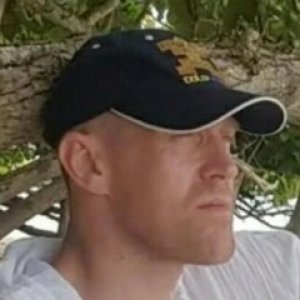 Андрей Самоуков
