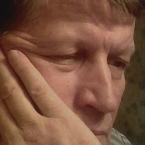 Владимир Рогожин