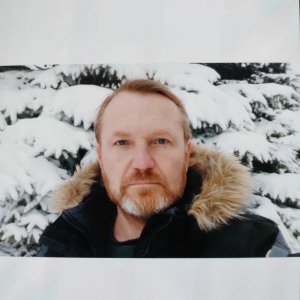 Сергей Давыдов