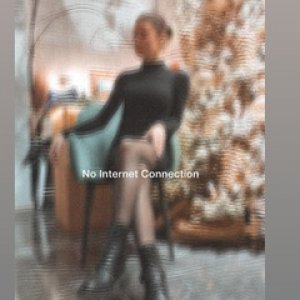 Юлия Вишневецкая