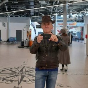 Бадма Нердин
