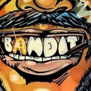 Василий Тольятти
