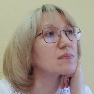 Maja