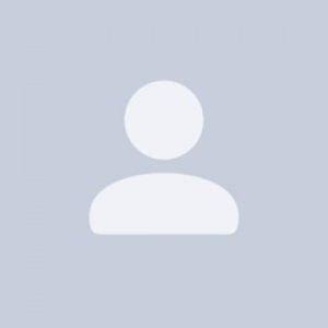 Светлана Сергеевна