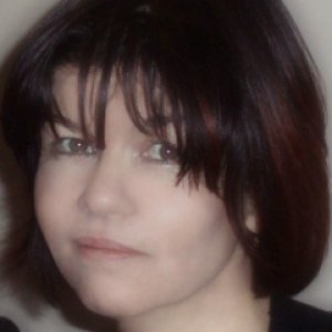 Валерия Габидова