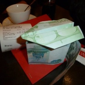 Игорь Ширяев