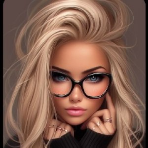 Татьяна Сладышева