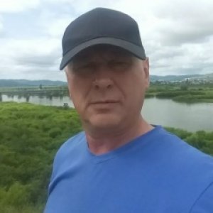 Олег Марченко