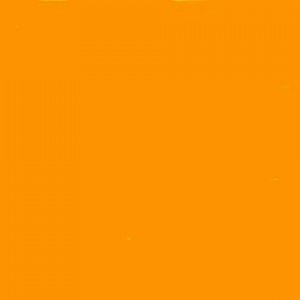 Наталья Хлопушова