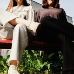 Маргарита Ляшевич