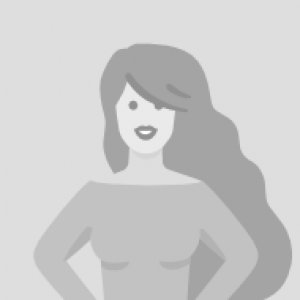 наташа лысоиваненко