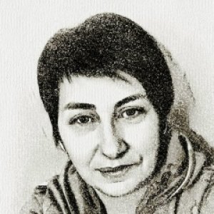 Светлана Дмитриева