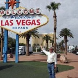 Владислав Мучкин