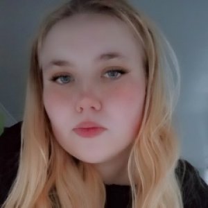 Лилия Крылатая