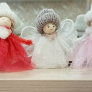 Светлана Манюкова