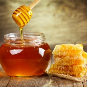 Степан Винокуров