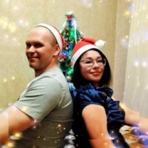 Дарья Сычева