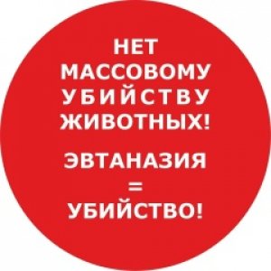 Марина Омск