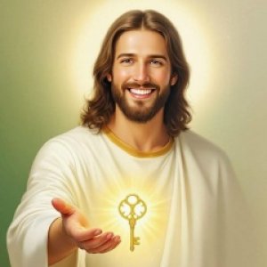 Наталья Браславская