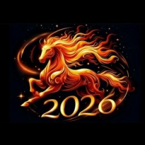 Сергей Сергей