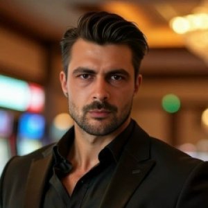 Андрей Андреев