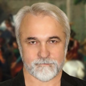 Анатолий Фирстов