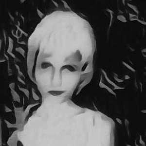 Галина Пономарченкова (Грачева)