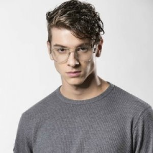 Владимир Аргентовский