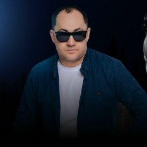 Михаил Маленков