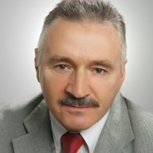 Николай Новицкий