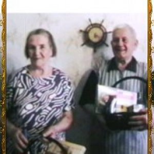 Владимир Лазарев