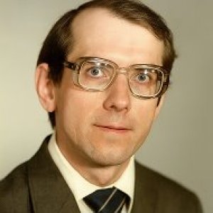 Николай Хмеленок