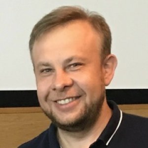 Евгений Филиппов