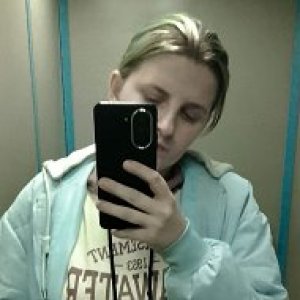 Дарья Кувшинова♥️