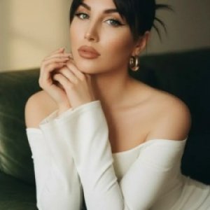 Ирина Гутарова