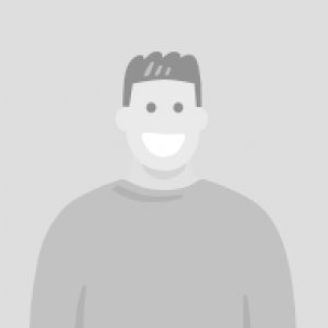 АНДРЕЙ ЩЕКОТОВ