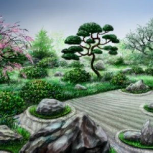 Мария Иванова