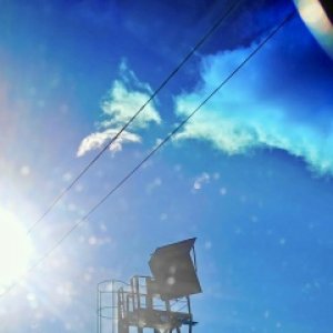 Андрей Лапшин