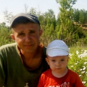 Дмитрий Иванов