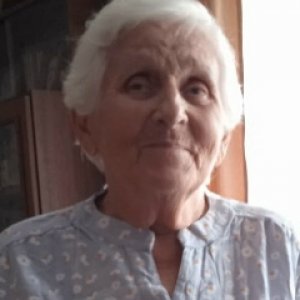 Галина Классен