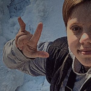 Анжелика Джуманжи