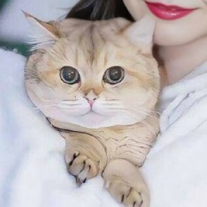 Наталья Иванова