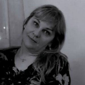 Надежда Федорова