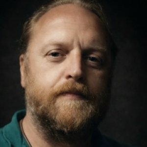 Андрей Гузь