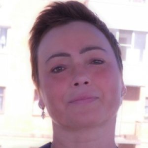 Елена-Андрей Комаровы