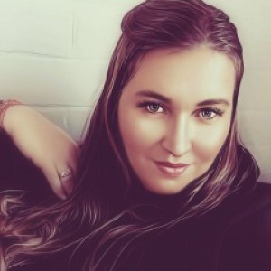 Анна Н