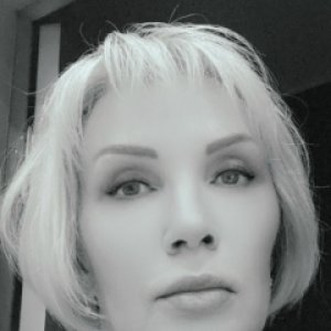 Татьяна Немичева